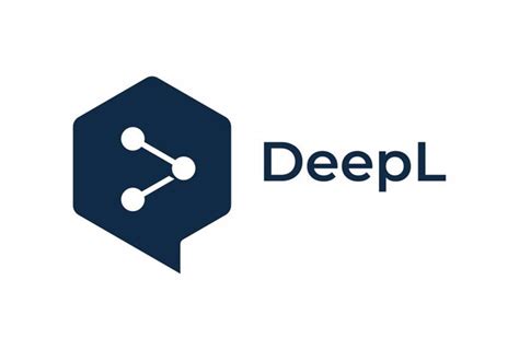 deepl.comn|Iba pa.